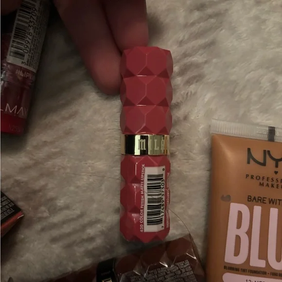 BRAND NEW MAKEUP! PICK ANY 3 for $18 - Picture 12 of 16